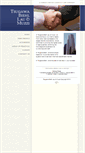Mobile Screenshot of hilaw.us